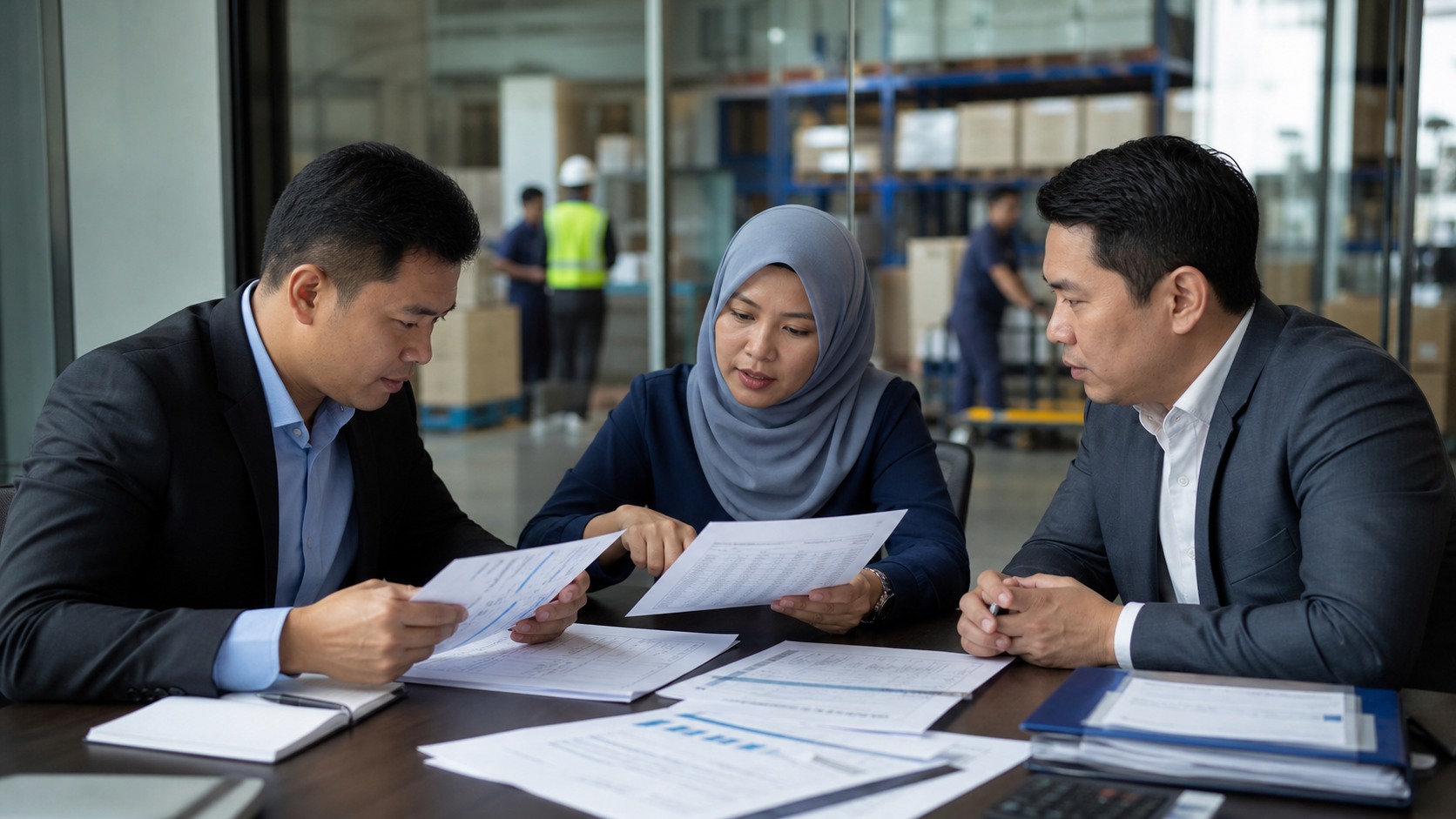 Perubahan Besar Undang-Undang Persaingan Malaysia Boleh Menjadikan Pematuhan Sambil Lewa Sebagai Risiko Yang Mahal